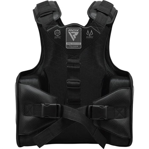 RDX M1 MARK PRO BODY PROTECTOR